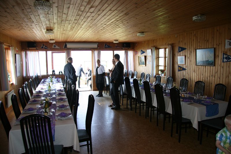 Olivias Barnedåb - Morten (61).JPG